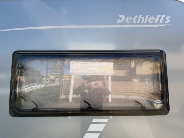 デュカト L2H2 デュカット3000のデスフレ社、上位ブランドのグローバス(22枚目)