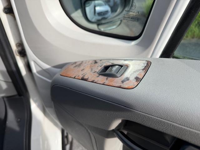 デュカト L2H2 デュカット3000のデスフレ社、上位ブランドのグローバス(28枚目)