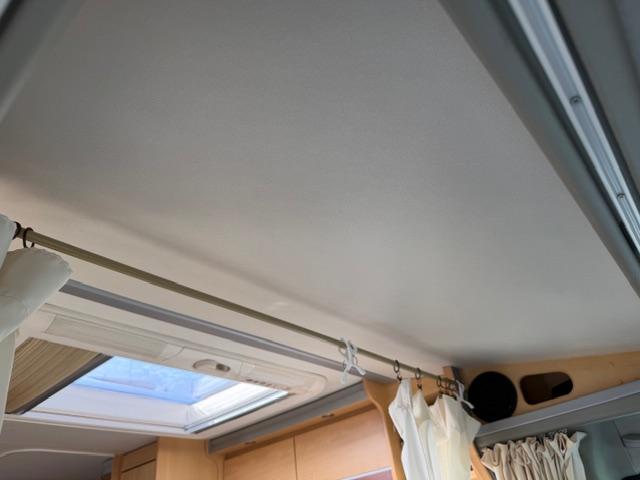 デュカト L2H2 デュカット3000のデスフレ社、上位ブランドのグローバス(29枚目)