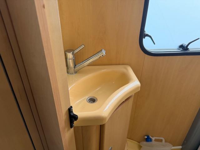 デュカト L2H2 デュカット3000のデスフレ社、上位ブランドのグローバス(33枚目)