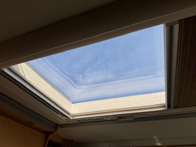 デュカト L2H2 デュカット3000のデスフレ社、上位ブランドのグローバス(36枚目)