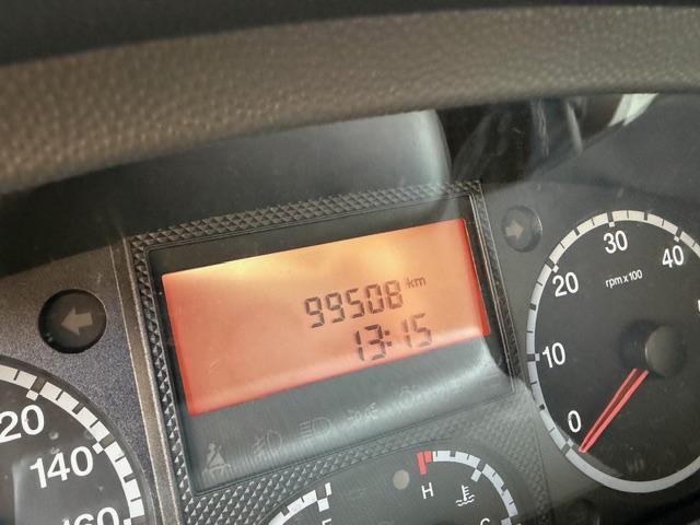 デュカト L2H2 デュカット3000のデスフレ社、上位ブランドのグローバス(41枚目)