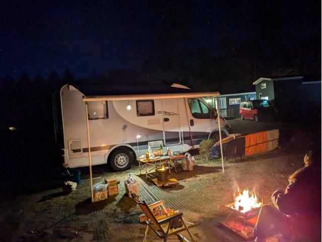 デュカト L2H2 デュカット3000のデスフレ社、上位ブランドのグローバス(46枚目)