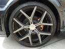 MERCEDES BENZ V-CLASS