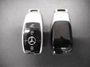 MERCEDES BENZ V-CLASS