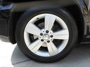 MERCEDES BENZ V-CLASS