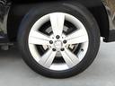 MERCEDES BENZ V-CLASS