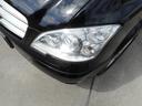 MERCEDES BENZ V-CLASS