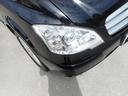 MERCEDES BENZ V-CLASS
