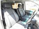 MERCEDES BENZ V-CLASS
