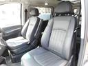 MERCEDES BENZ V-CLASS