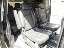 MERCEDES BENZ V-CLASS