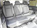 MERCEDES BENZ V-CLASS