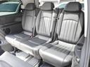 MERCEDES BENZ V-CLASS