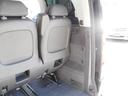 MERCEDES BENZ V-CLASS