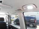 MERCEDES BENZ V-CLASS