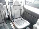 MERCEDES BENZ V-CLASS