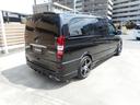 MERCEDES BENZ V-CLASS