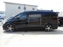 MERCEDES BENZ V-CLASS