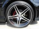 MERCEDES BENZ V-CLASS