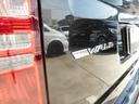 MERCEDES BENZ V-CLASS