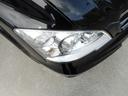 MERCEDES BENZ V-CLASS