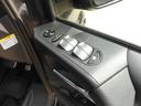 MERCEDES BENZ V-CLASS