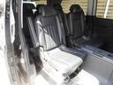 MERCEDES BENZ V-CLASS