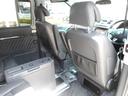 MERCEDES BENZ V-CLASS