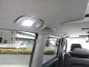 MERCEDES BENZ V-CLASS