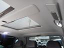 MERCEDES BENZ V-CLASS