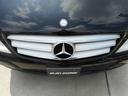 MERCEDES BENZ V-CLASS