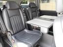 MERCEDES BENZ V-CLASS