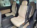 Ｖ３５０　エクスクルーシブ　プッシュスタート（エンジンスターター、スマートキー／５年保証付）、インジェクタークリーニング、Ｅ／Ｇ、Ａ／Ｔ，エアサス１年保証、室内灯ＬＥＤ、エクスクルーシブ限定車、コーティング（37枚目）