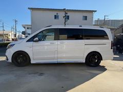 �֥��饹 �֣������䡡���Х󥮥��ɡ����󥰡�����ե룲������ǯ���ͣǥС�����󡡥ץå��她������ 9571605A30251229W002 6