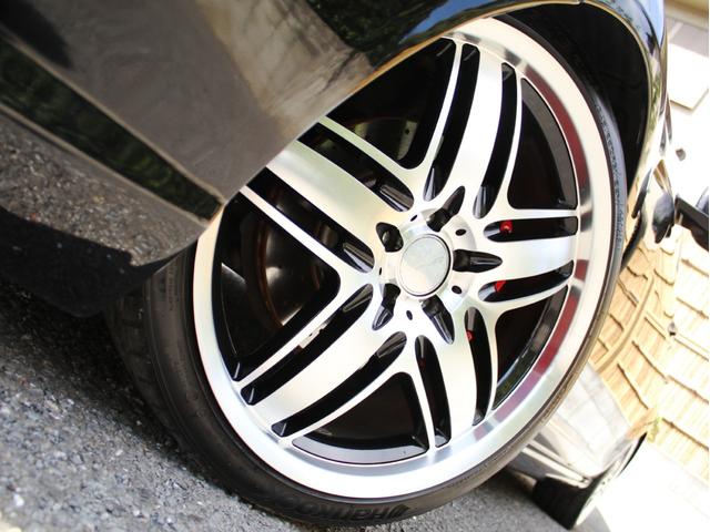 S550ロング左H LUXシートPキーレスゴー リヤモニター(15枚目)