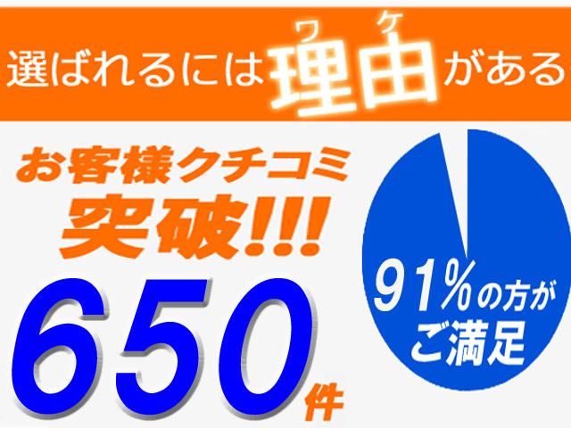S400HVD エクスクルーシブ360°カメラ パノラマ禁煙(4枚目)