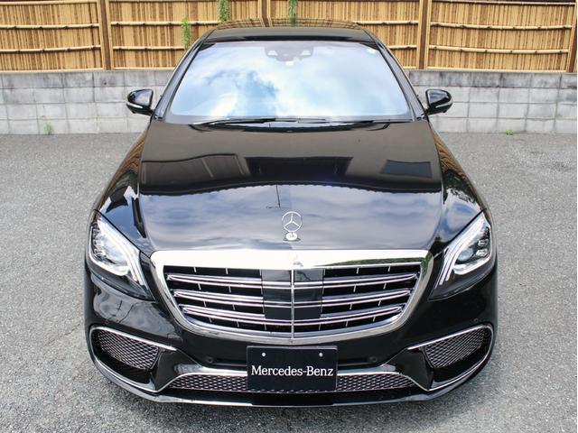 S400HVD エクスクルーシブ360°カメラ パノラマ禁煙(6枚目)