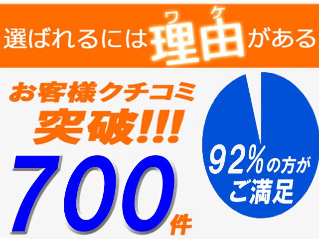 S400ハイブリッド エクスクルーシブ 右H AMGスポーツPKG 後期S65AMGスタイル 禁煙 黒本革 HDDナビ 地デジ レーダーセーフティ 360°カメラ パノラマルーフ 新品カールソン21インチアルミホイール オートトランク(4枚目)