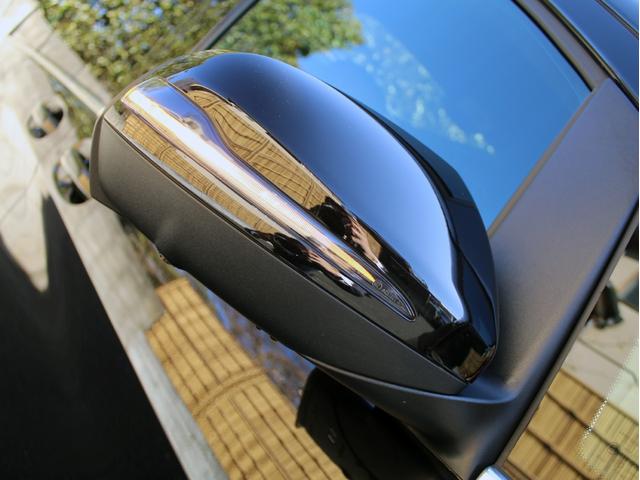 V220d スポーツ ロング レーダーセーフティ 360°カメラ 禁煙 HDDナビ 地デジ シートヒーター パノラミックスライディングルーフ 両側パワースライドドア パワーバックドア AMG19インチアルミホイール(17枚目)