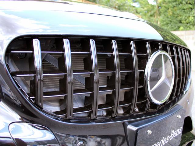 C200アバンギャルド AMGライン 右H C63スタイル キーレスゴー レーダーセーフティ 禁煙 黒アルティコレザーシート HDDナビ 地デジ バックカメラ FOCALスピーカー カールソン20インチアルミ 社外マフラー ローダウン(19枚目)