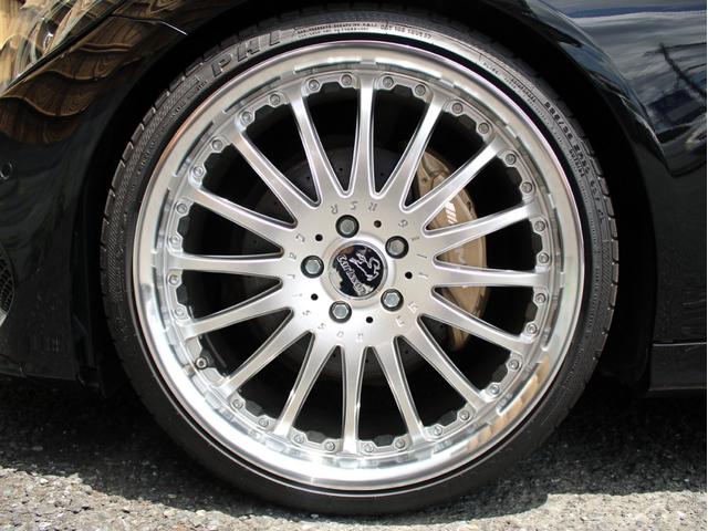 C200アバンギャルド AMGライン 右H C63スタイル キーレスゴー レーダーセーフティ 禁煙 黒アルティコレザーシート HDDナビ 地デジ バックカメラ FOCALスピーカー カールソン20インチアルミ 社外マフラー ローダウン(26枚目)