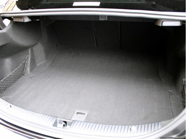 C200アバンギャルド AMGライン 右H C63スタイル キーレスゴー レーダーセーフティ 禁煙 黒アルティコレザーシート HDDナビ 地デジ バックカメラ FOCALスピーカー カールソン20インチアルミ 社外マフラー ローダウン(44枚目)