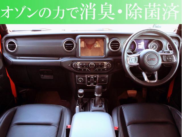 サハラ ローンチエディション 右H 正規ディーラー車 禁煙車 黒本革 シートヒーター ステアリングヒーター 純正ナビ フロント・サイド・バックカメラ ETC アルパインサブウーハー KMC17インチアルミ 3,5インチリフトアップ(35枚目)