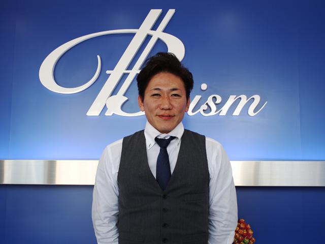 サハラ ローンチエディション 右H 正規ディーラー車 禁煙車 黒本革 シートヒーター ステアリングヒーター 純正ナビ フロント・サイド・バックカメラ ETC アルパインサブウーハー KMC17インチアルミ 3,5インチリフトアップ(66枚目)