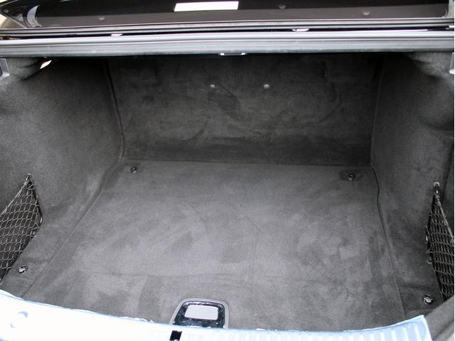 S560 4マチックロング AMGライン 後期型 ZEES可変式マフラー カールソン20インチAW 左H 正規D車 ロリンザーリップスポイラー ローダウン AMGマフラーエンド カーボンリヤディフューザー カーボンスポイラー HDDナビ 禁煙(12枚目)