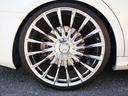 新車時の様なキレイさをお客様に感じて頂ける様、丹精込めてクリーニングしております。
