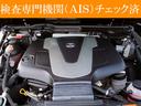 リニューアルしたばかりの商談室で、ゆっくりとご商談ができます。