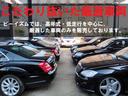 入庫したらまず、ロードテストを行いエンジン、ミッション、エアサスなど細かくチェックしております。