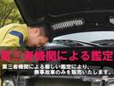 自社整備工場では国家整備士資格を持つ優秀なスタッフが、お客様の愛車の主治医として良質なコンディンションを保てるようメンテナンスをサポート致します♪